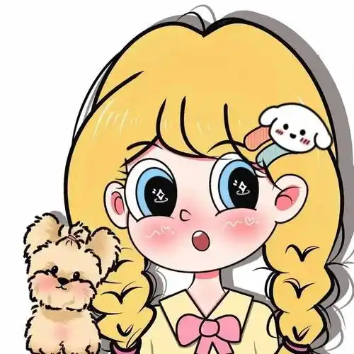 用户信赖头像_3